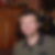 Profilbild von Karl-Heinz Bents