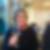 Profilbild von Marion List