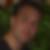 Profilbild von Tim Flor