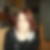 Profilbild von Elke Heilbronner