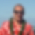 Profilbild von Peter Falzmann
