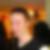 Profilbild von Guido Polte