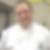 Profilbild von Andreas Süßenbach