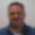 Profilbild von Robert Heß