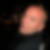 Profilbild von Bernd Dürdoth