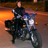 Profilfoto von Diana Below