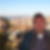 Profilbild von Guido Buding