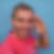 Profilbild von Guido Klöss