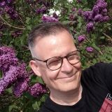 Profilfoto von Thomas Siedler