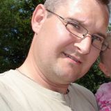 Profilfoto Sascha Wagner Profilfoto von Sascha Wagner