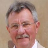 Profilfoto von Hans-Günther Müller