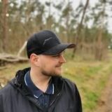 Profilfoto von Michel Krüger