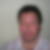 Profilbild von Michael Gartzen
