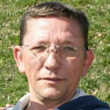 Profilfoto von Rene Fricke