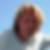 Profilbild von Stephan Schmees