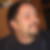Profilbild von Mike Dittrich