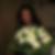 Profilbild von Ines Schmerbauch