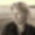 Profilbild von Martina Peters