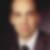 Profilbild von Uwe Schumann