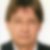 Profilbild von Lothar Paulsen