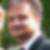 Profilbild von Matthias Franz