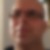 Profilbild von Michael Schaper