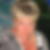 Profilbild von Tanja Stache