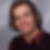 Profilbild von Harald Wenk
