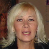 Profilfoto von Tanja Wiedenmann
