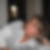 Profilbild von Johanna Fricke