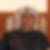Profilbild von Ulrich von Zydowitz