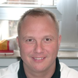 Profilfoto Stefan Trippler Profilfoto von Stefan Trippler