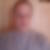 Profilbild von Rene Kriehn