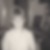 Profilbild von Günther Hölldobler