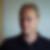 Profilbild von Lutz Eichhorn