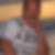 Profilbild von Dirk John
