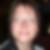 Profilbild von Sabine Schinköthe