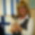 Profilbild von Petra Schütz