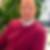 Profilbild von Sascha Maaß