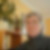 Profilbild von Klaus-Dieter Liebling