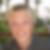 Profilbild von Christian Röder