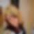 Profilbild von Nelladyne Wukasch