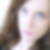 Profilbild von Eva John
