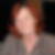 Profilbild von Elke Nagel