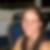 Profilfoto Denise Klingen Profilfoto von Denise Klingen
