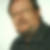 Profilbild von Bernd Wollbert