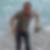 Profilbild von Sven Poppitz