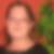 Profilbild von Nicole Libertus