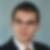 Profilbild von Hartmut Tomcin