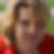 Profilbild von Petra Kain-Rupin